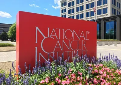 national cancer institute nci funding grants nanotechnology centers